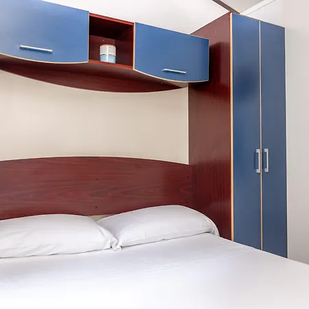 Le Marze Village 3*