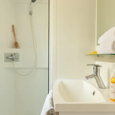 Le Marze Village Hotel Marina di Grosseto